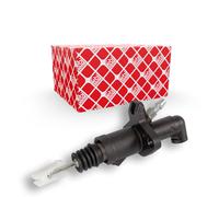 Pompa frizione 34835 FEBI BILSTEIN per VW TRANSPORTER T5 Autobus MULTIVAN T5