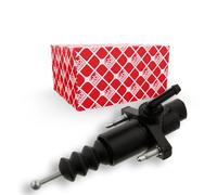 FEBI BILSTEIN 34836 Pompa della frizione