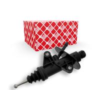 Pompa frizione 34838 FEBI BILSTEIN per VW FORD SEAT