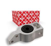 febi bilstein 34839 boccola braccio sospensione con supporto (anteriore bilaterale) |