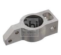 FEBI BILSTEIN 34839 Supporto, Braccio oscillante per AUDI