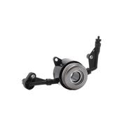 FEBI BILSTEIN 34843 Dispositivo disinnesto centrale, Frizione