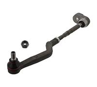 FEBI BILSTEIN 34845 Tirante trasversale Assale anteriore Sx