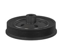 FEBI BILSTEIN 34846 Puleggia cinghia albero a gomiti