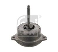 FEBI BILSTEIN 34849 Sospensione, Motore per PORSCHE 911