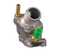 FEBI BILSTEIN 34851 Termostato motore