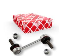 FEBI BILSTEIN 34853 Bielletta barra stabilizzatrice