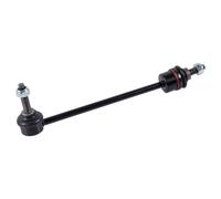 FEBI BILSTEIN 34854 Bielletta barra stabilizzatrice