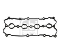 FEBI BILSTEIN 34855 Guarnizione, Copritestata per AUDI,SEAT,SKODA,VW