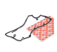 FEBI BILSTEIN 34856 Guarnizione Copritestata per VW POLO (9N) POLO (6N2)