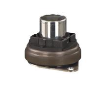 FEBI BILSTEIN 34860 Cuscinetto reggispinta frizione