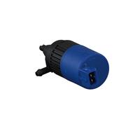 FEBI BILSTEIN 34862 Pompa acqua lavaggio, Pulizia cristalli