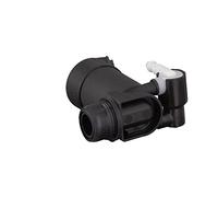 FEBI BILSTEIN Pompa acqua lavaggio, Pulizia cristalli 34863