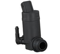 FEBI BILSTEIN 34865 Pompa acqua lavaggio, Pulizia cristalli