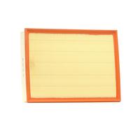 Filtro aria FEBI BILSTEIN 34870