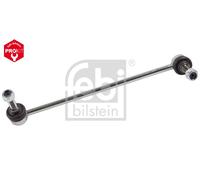 FEBI BILSTEIN 34877 Bielletta barra stabilizzatrice