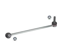 FEBI BILSTEIN 34878 Bielletta barra stabilizzatrice