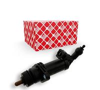 Febi-Bilstein 34879 - Cilindro Secondario, Frizione
