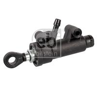 FEBI BILSTEIN 34880 Cilindro trasmettitore, Frizione per BMW