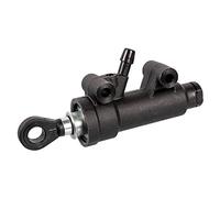 FEBI FE34880 Febi Netti,