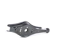 FEBI BILSTEIN 34884 Braccio oscillante, Sospensione ruota per AUDI,SEAT,SKODA,VW