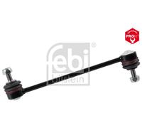 FEBI BILSTEIN 34886 Asta/Puntone, Stabilizzatore per LAND ROVER