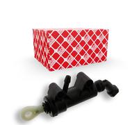 FEBI BILSTEIN 34888 Pompa della frizione