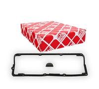 Originale Febi Set Guarnizioni Coperchio Testata Valvole Audi Skoda VW