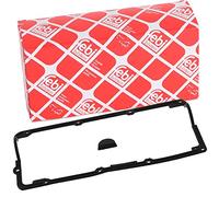 Originale Febi Set Guarnizioni Coperchio Testata Valvole Audi Skoda VW