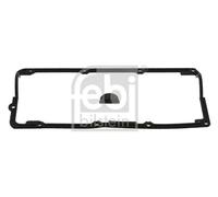 Originale Febi Set Guarnizioni Coperchio Testata Valvole Audi Skoda VW