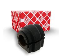 Cuscinetti, stabilizzatore FEBI BILSTEIN 34891