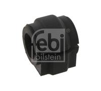 FEBI BILSTEIN Supporto, Stabilizzatore 34893
