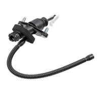 FEBI BILSTEIN Cilindro trasmettitore, Frizione per OPEL VAUXHALL 34896