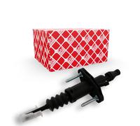 FEBI BILSTEIN 34897 Pompa della frizione