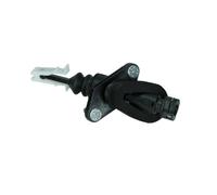 Pompa frizione 34898 FEBI BILSTEIN per OPEL MERIVA A MPV / Space wagon