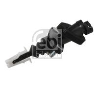 Pompa frizione 34898 FEBI BILSTEIN per OPEL MERIVA A MPV / Space wagon