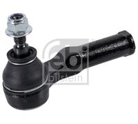 FEBI BILSTEIN 34901 Testa barra d'accoppiamento per FORD