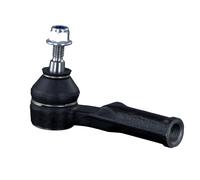 FEBI BILSTEIN 34901 Testina sterzo