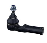 FEBI BILSTEIN 34902 Testina sterzo