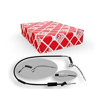 FEBI BILSTEIN Cavo freno a mano 34913 anteriore per Mercedes-Benz 1 unità