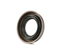 FEBI BILSTEIN 34917 Anello tenuta, Differenziale