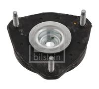 FEBI BILSTEIN 34918 Supporto Superiore Amortizzatore Per FORD