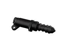 FEBI BILSTEIN 34920 Cilindro secondario, frizione
