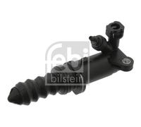 FEBI BILSTEIN 34920 Cilindro secondario, Frizione per AUDI