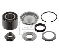 FEBI BILSTEIN 34924 Kit cuscinetto ruota per CITROËN,PEUGEOT