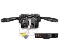 FEBI BILSTEIN 34928 Leva devio guida per CITROËN,PEUGEOT