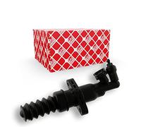 febi bilstein 34933 cilindretto secondario frizione, 1 unità | Compatibile con: MINI MINI, Cabriolet