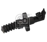 FEBI BILSTEIN 34933 Cilindro secondario, Frizione per MINI