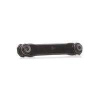 FEBI BILSTEIN 34940 Braccio oscillante, sospensione ruota