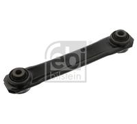 FEBI BILSTEIN 34940 Braccio oscillante, Sospensione ruota per FIAT,OPEL,VAUXHALL
